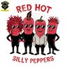 Red-Hot-Silly-Peppers-Rock-Band-PNG-Digital-Download-Files-3105241013.png