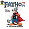 Disney-Goofy-Fathor-Like-A-Dad-But-Mightier-PNG-3105241041.png