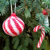 Crochet Christmas bauble pattern.jpg