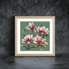 JulieAndStitch Cross stitch pattern PDF (4).png