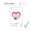 Cross stitch pattern PDF (4).png