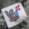 funny cross stitch pattern cat (1).png