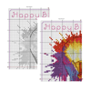 Cross stitch pattern Happy Birthday! (2).png