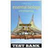 Campbell Essential Biology with Physiology 5th Edition Simon Test Bank.jpg