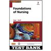 Foundations of Nursing 7th Edition by Cooper Test Bank.jpg