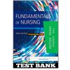 Fundamentals Of Nursing 9th Edition Potter Test Bank.jpg