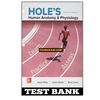 Holes Human Anatomy And Physiology 15th Edition Shier Test Bank.jpg