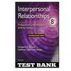 Interpersonal Relationships 8th Edition Arnold Test Bank.jpg