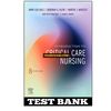 testbank.jpg