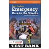 Emergency Care in the Streets 8th edition by Nancy Caroline Test Bank.jpg