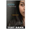 Essentials of Abnormal Psychology 8th Edition Barlow Test Bank.jpg
