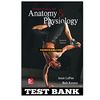 Essentials Of Anatomy And Physiology 7th Edition Lapres Test Bank.jpg