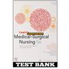 Lewis’s Medical Surgical Nursing 5th Australian Edition Brown Test Bank.jpg