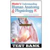 Maders Understanding Human Anatomy And Physiology 10th Edition Longenbaker Test Bank.jpg