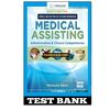 Medical Assisting Administrative And Clinical Competencies Update 8th Edition Blesi Test Bank.jpg