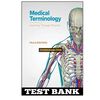 Medical Terminology Learning Through Practice 1st Edition Bostwick Test Bank.jpg