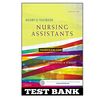 Mosby’s Textbook for Nursing Assistants 9th Edition Sorrentino Test Bank.jpg