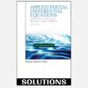 Applied Partial Differential Equations with Fourier Series and Boundary Value Problems 5th Edition.jpg