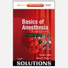 Basics of Anesthesia 6th Edition Solution Manual.jpg