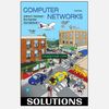 Computer Networks 6th Edition Solution Manual.jpg