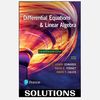 Differential Equations and Linear Algebra 4th Edition Solution Manual.jpg