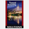 Financial Accounting 11th Edition Solution Manual.jpg
