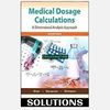 Medical Dosage Calculations 11th Edition Emeritus Solutions Manual.jpg