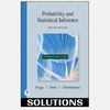 Probability and Statistical Inference 10th Edition Solution Manual.jpg