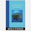 Statistics for the Life Sciences 5th Edition Solution Manual.jpg