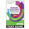 Nursing Research 9th Edition LoBiondo-Wood Test Bank.jpg