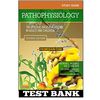 Pathophysiology 7th Edition by McCance Test Bank.jpg