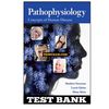 Pathophysiology Concepts Of Human Disease 1st Edition Sorenson Test Bank.jpg