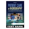 Patient Care in Radiography 9th Edition Ehrlich Test Bank.jpg