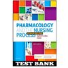 Pharmacology and the Nursing Process 9th Edition Test Bank.jpg