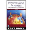 Pharmacology For Nurses A Pathophysiological Approach 6th Edition Adams Test Bank (2).jpg