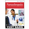 Pharmacotherapeutics for Advanced Practice Nurse Prescribers 5th Edition Woo Test Bank.jpg