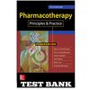 Pharmacotherapy Principles and Practice 5th Edition Chisholm-Burns Test Bank.jpg