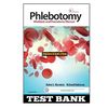 Phlebotomy 4th Edition Warekois Test Bank.jpg