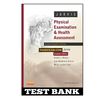 Physical Examination and Health Assessment CANADIAN 2nd Edition Jarvis Test Bank.jpg