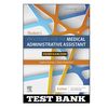 Plunkett’s Procedures for the Medical Administrative Assistant Canadian 5th Edition Ramsay Test Bank.jpg