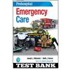 Prehospital Emergency Care Test Bank.jpg