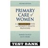 Primary Care Of Women 2nd Edition Hackley Kriebs Test Bank.jpg