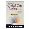 Priorities in Critical Care Nursing 7th Edition Urden Test Bank.jpg