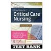 Priorities in Critical Care Nursing 8th Edition Urden Test Bank.jpg