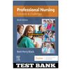 Professional Nursing 9th Edition Black Test Bank.jpg