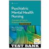 Psychiatric Mental Health Nursing Concepts Of Care In Evidence-Based Practice 9th Edition Test Bank.jpg