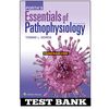 Porth’s Essentials of Pathophysiology 5th Edition Test Bank.jpg