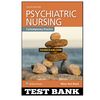 Psychiatric Nursing Contemporary Practice 6th Edition Boyd Test Bank.jpg