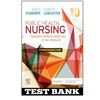 Public Health Nursing 10th Edition Stanhope Test Bank.jpg