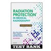 Radiation Protection in Medical Radiography 8th Edition Sherer Test Bank.jpg